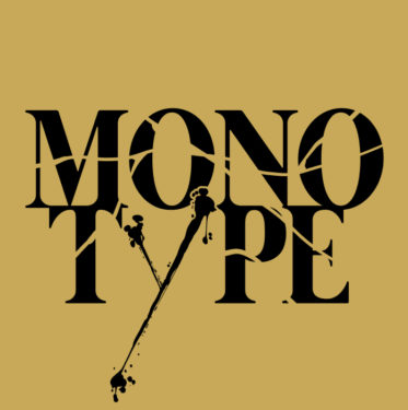 TYPE-MOON France est mort, vive MonoType !
